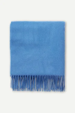 ACCOLA MAXI SCARF 2862