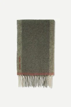 ALEX SCARF 14856