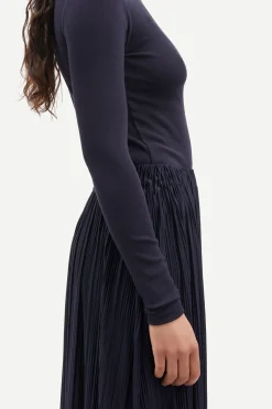 ALEXA LS 7542