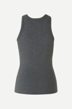 ALEXO TANK 7542