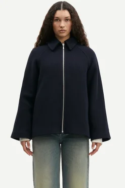 ALMA JACKET 14895