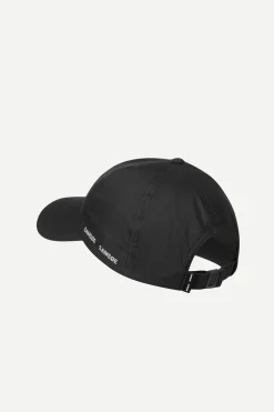 ARIBO CAP 11684