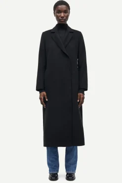 ASTRID COAT 11104