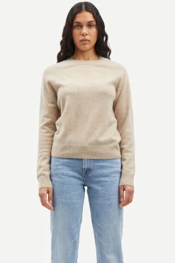 BOSTON O-NECK 6304