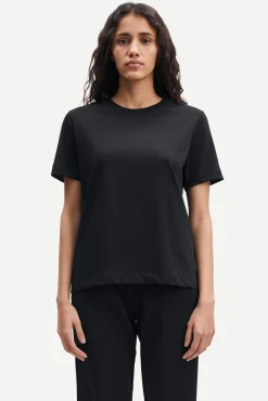 CAMINO T-SHIRT SS 6024