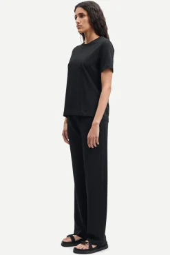 CAMINO T-SHIRT SS 6024