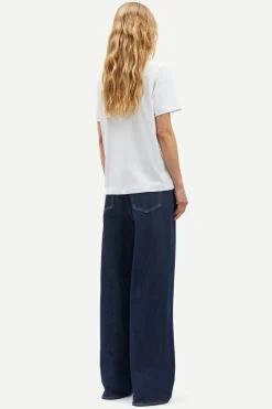 CAMINO T-SHIRT SS 6024