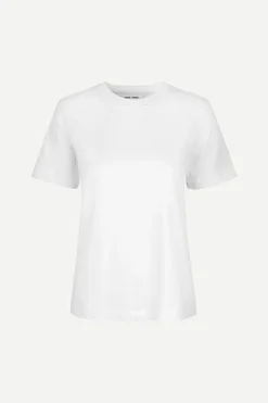 CAMINO T-SHIRT SS 6024
