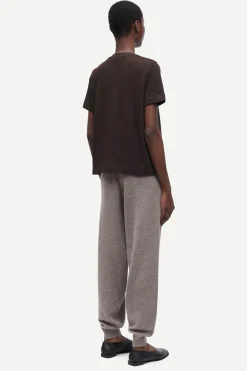 CAMINO T-SHIRT SS 6024 '