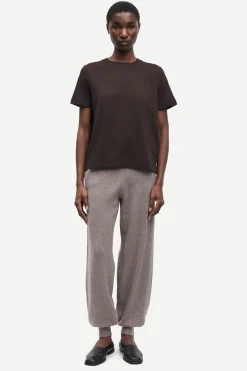 CAMINO T-SHIRT SS 6024 '