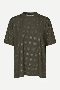 CHRISHELL T-SHIRT 14611