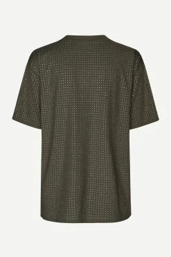 CHRISHELL T-SHIRT 14611
