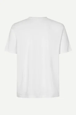 CHRISTIAN T-SHIRT 273