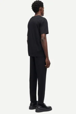CHRISTIAN T-SHIRT 273