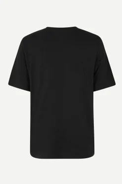 CHRISTIAN T-SHIRT 273