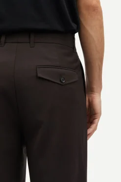 CHRISTOPH TROUSERS 14704