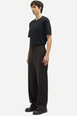 CHRISTOPH TROUSERS 14704
