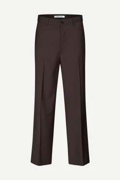 CHRISTOPH TROUSERS 14704