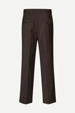 CHRISTOPH TROUSERS 14704