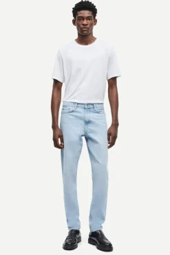 COSMO JEANS 14376