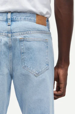 COSMO JEANS 14376