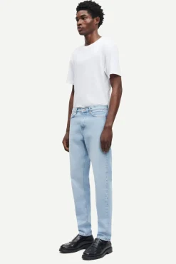 COSMO JEANS 14376