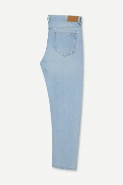 COSMO JEANS 14376