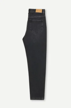 COSMO JEANS 14605