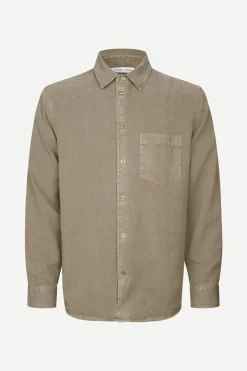 DAMON P SHIRT 14982