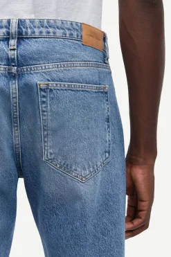 EDDIE JEANS 15060