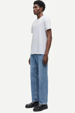 EDDIE JEANS 15060