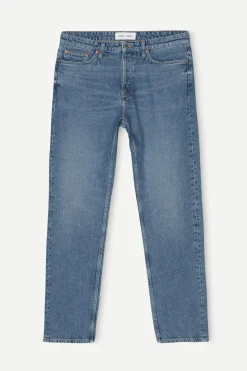 EDDIE JEANS 15060
