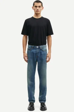 EDDIE JEANS 14144