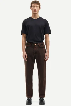 EDDIE JEANS 14605