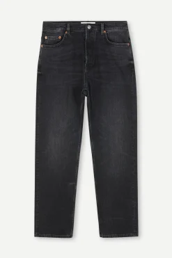 EDDIE JEANS 14605