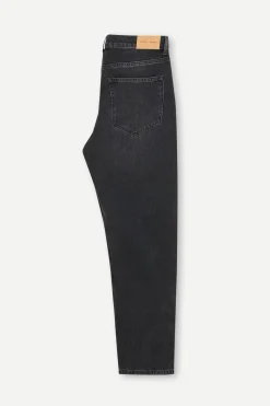 EDDIE JEANS 14605