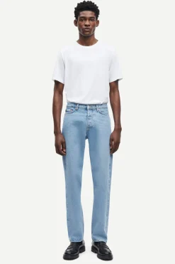 EDDIE JEANS 14144