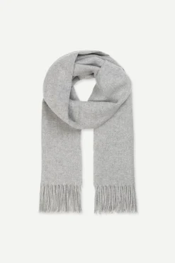 EFIN SCARF 2862