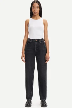 ELLY JEANS 13029