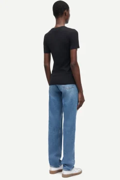 ESTER SS 265