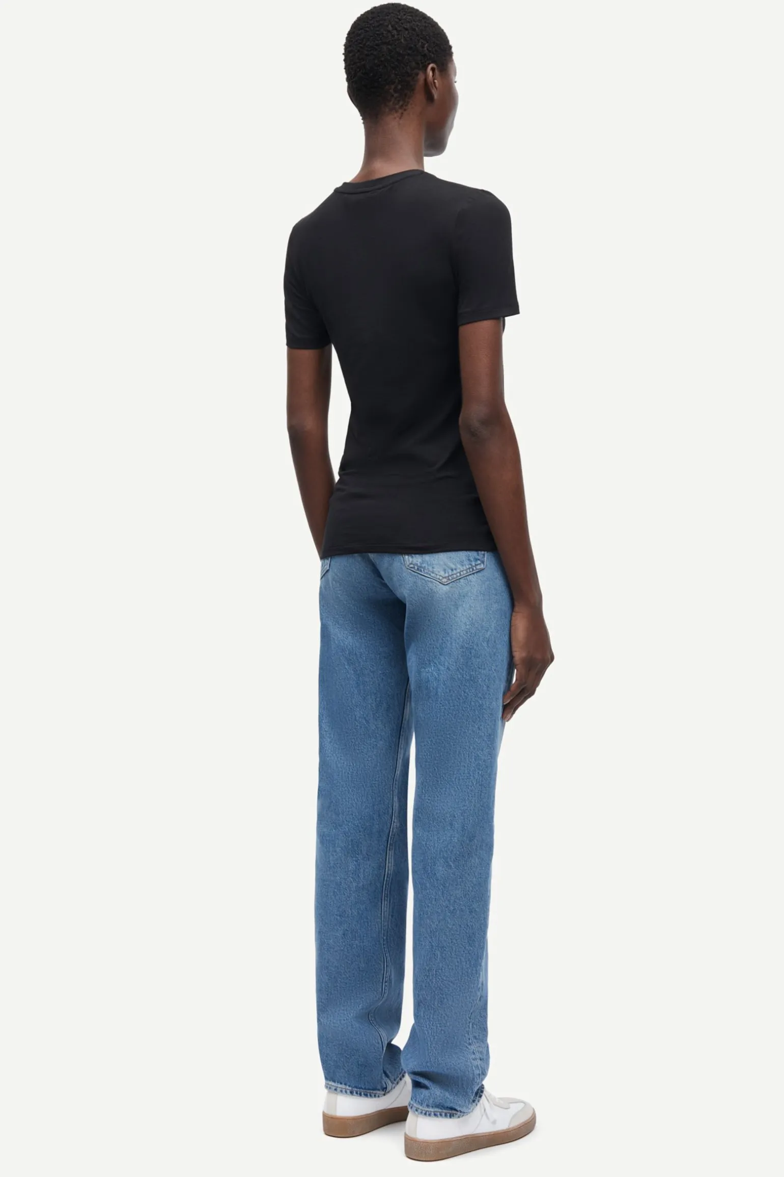 ESTER SS 265