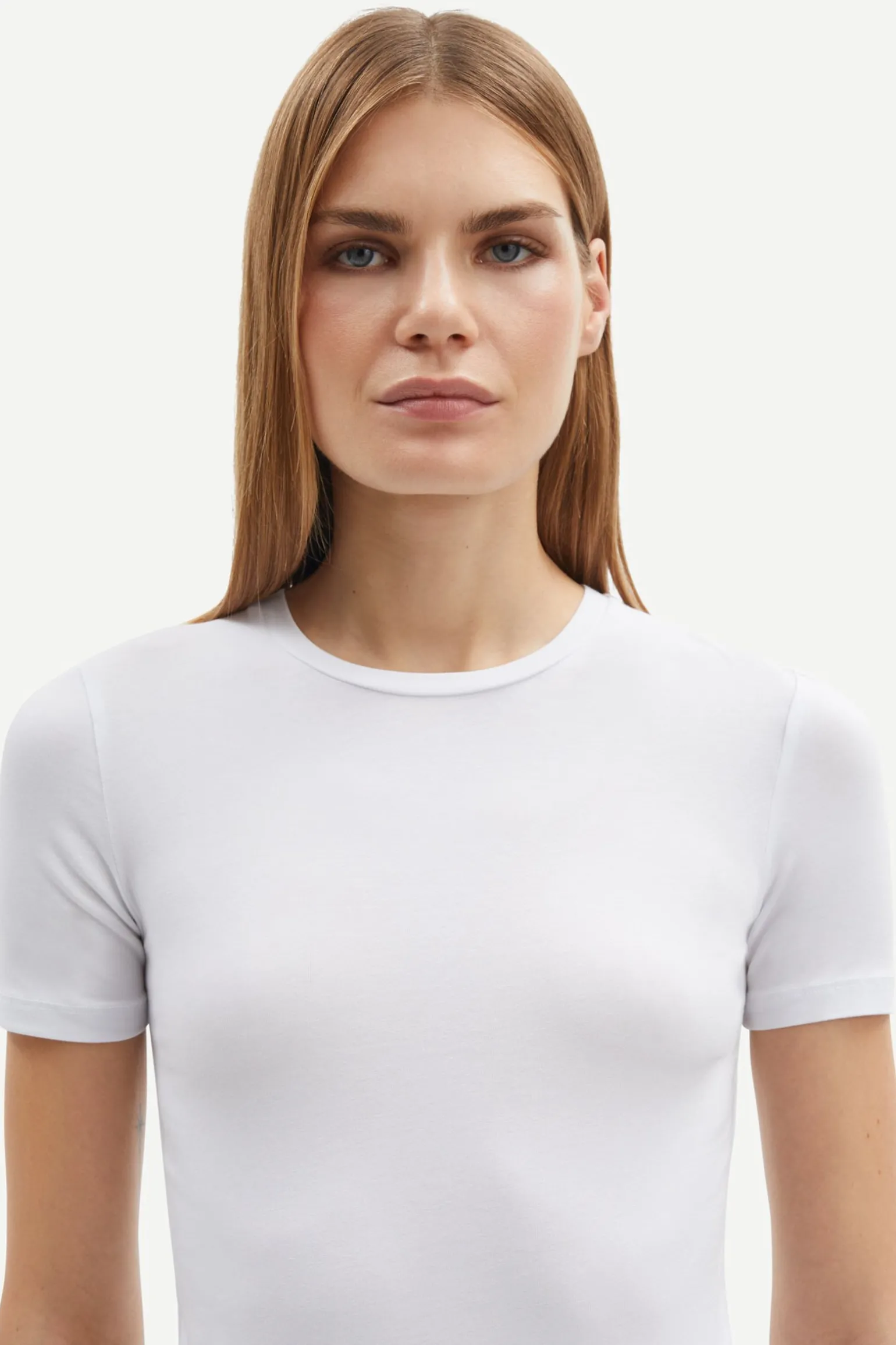 ESTER SS 265