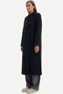 FALCON COAT 11104