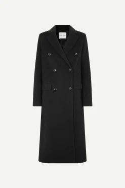 FALCON COAT 11104