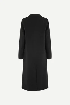 FALCON COAT 11104