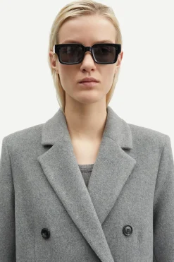 FALCON COAT 11104