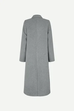 FALCON COAT 11104