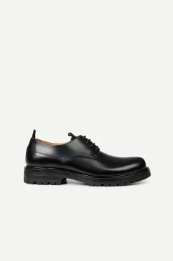 FIRO SHOES 14859