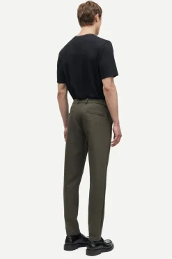 FRANKIE PANTS 11686