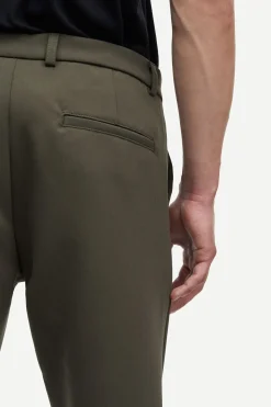 FRANKIE PANTS 11686